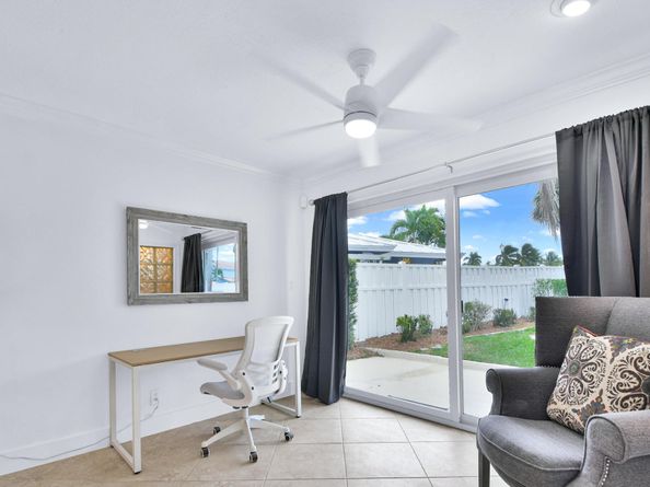 2780 NE 5th Street, Pompano Beach FL 33062