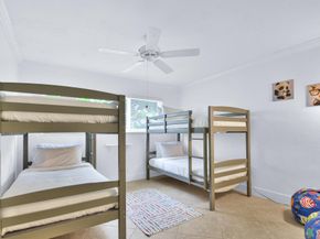 2780 NE 5th Street, Pompano Beach FL 33062