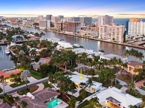 2780 NE 5th Street, Pompano Beach FL 33062
