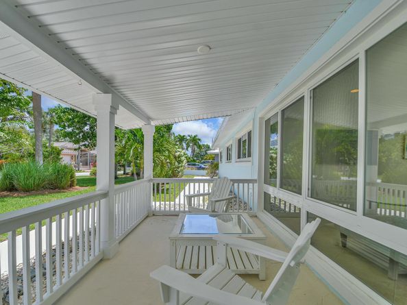 2780 NE 5th Street, Pompano Beach FL 33062