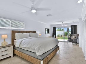 2780 NE 5th Street, Pompano Beach FL 33062