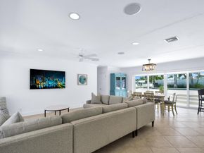 2780 NE 5th Street, Pompano Beach FL 33062