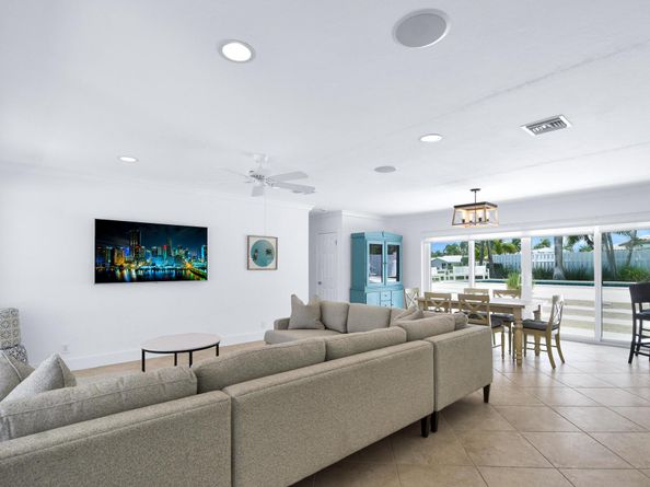 2780 NE 5th Street, Pompano Beach FL 33062