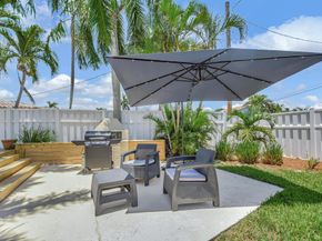 2780 NE 5th Street, Pompano Beach FL 33062