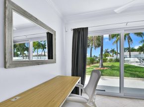 2780 NE 5th Street, Pompano Beach FL 33062