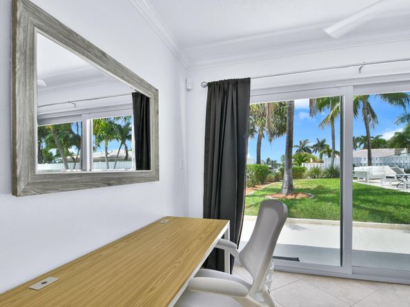 2780 NE 5th Street, Pompano Beach FL 33062