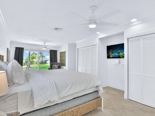 2780 NE 5th Street, Pompano Beach FL 33062