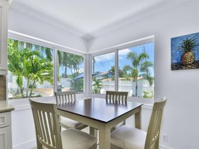 2780 NE 5th Street, Pompano Beach FL 33062