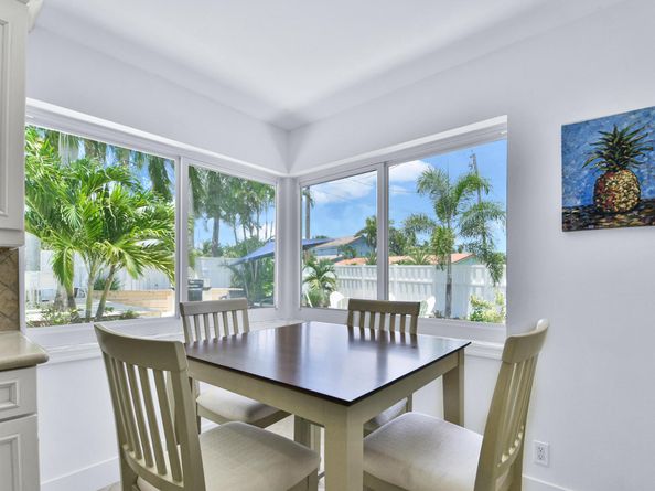 2780 NE 5th Street, Pompano Beach FL 33062