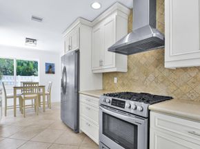 2780 NE 5th Street, Pompano Beach FL 33062