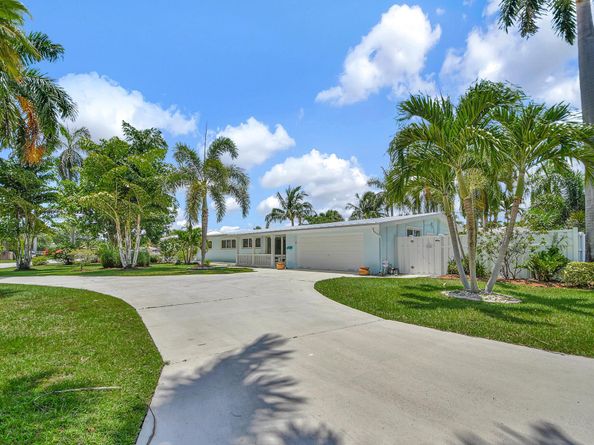 2780 NE 5th Street, Pompano Beach FL 33062