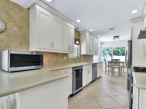 2780 NE 5th Street, Pompano Beach FL 33062