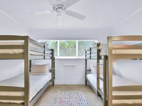 2780 NE 5th Street, Pompano Beach FL 33062