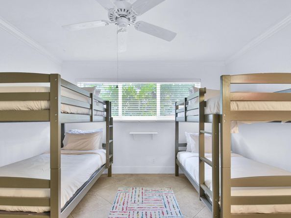 2780 NE 5th Street, Pompano Beach FL 33062
