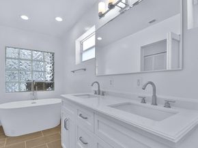 2780 NE 5th Street, Pompano Beach FL 33062