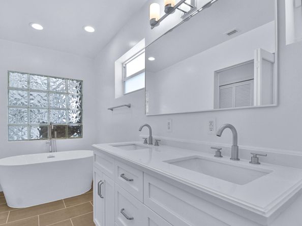 2780 NE 5th Street, Pompano Beach FL 33062