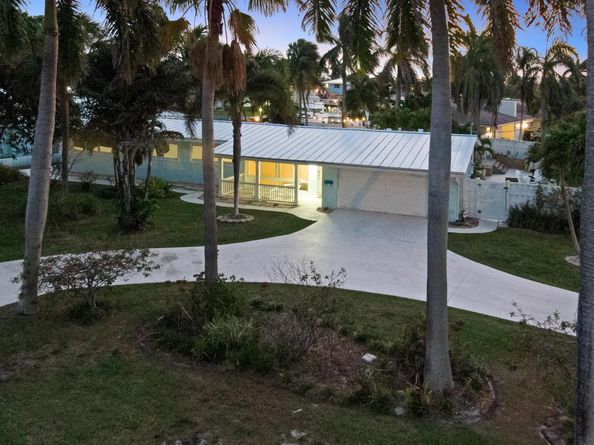 2780 NE 5th Street, Pompano Beach FL 33062