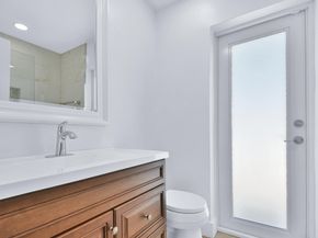 2780 NE 5th Street, Pompano Beach FL 33062