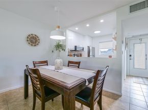 4421 NW 16th St 206G, Lauderhill FL 33313