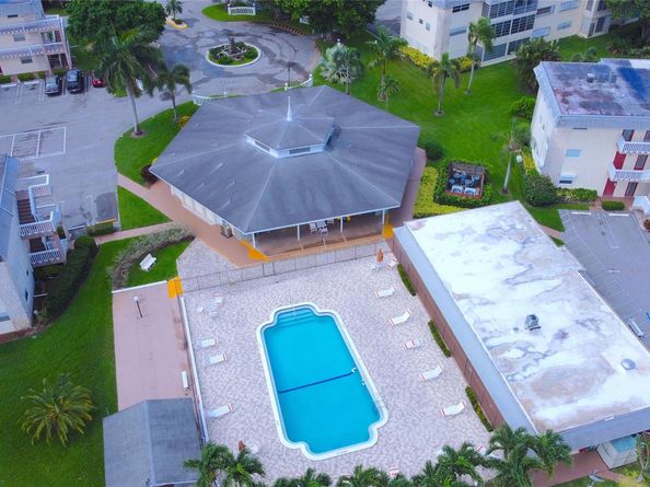 4421 NW 16th St 206G, Lauderhill FL 33313