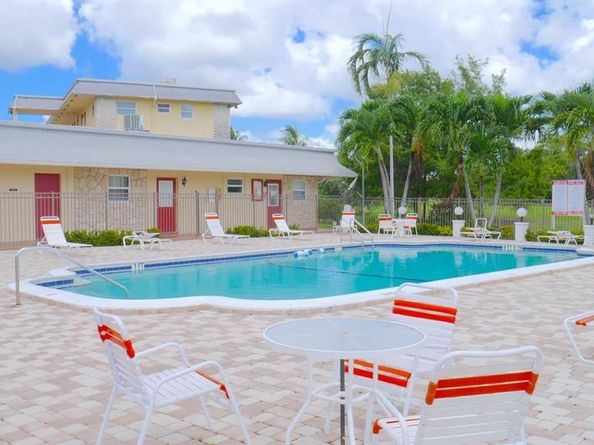 4421 NW 16th St 206G, Lauderhill FL 33313