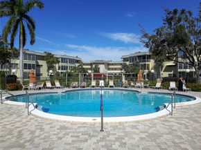 4421 NW 16th St 206G, Lauderhill FL 33313
