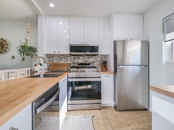 4421 NW 16th St 206G, Lauderhill FL 33313