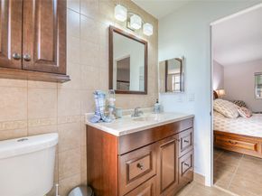 4421 NW 16th St 206G, Lauderhill FL 33313