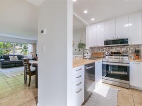 4421 NW 16th St 206G, Lauderhill FL 33313