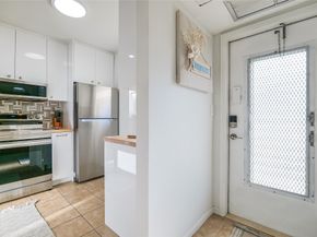 4421 NW 16th St 206G, Lauderhill FL 33313