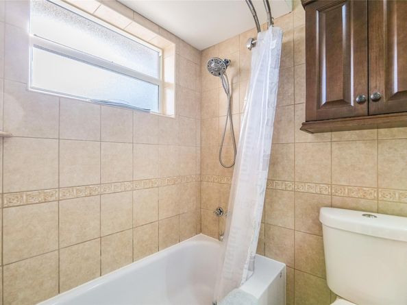 4421 NW 16th St 206G, Lauderhill FL 33313