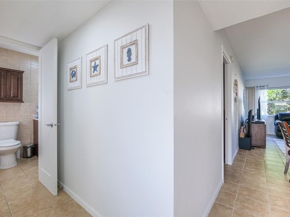 4421 NW 16th St 206G, Lauderhill FL 33313