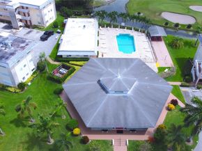 4421 NW 16th St 206G, Lauderhill FL 33313