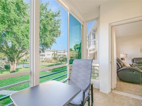 4421 NW 16th St 206G, Lauderhill FL 33313