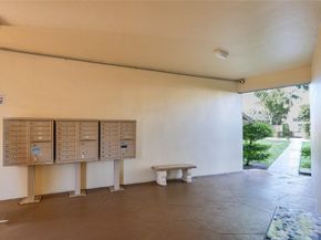 4421 NW 16th St 206G, Lauderhill FL 33313