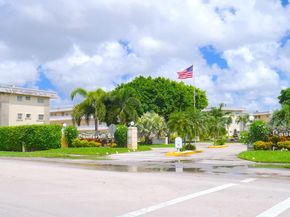 4421 NW 16th St 206G, Lauderhill FL 33313