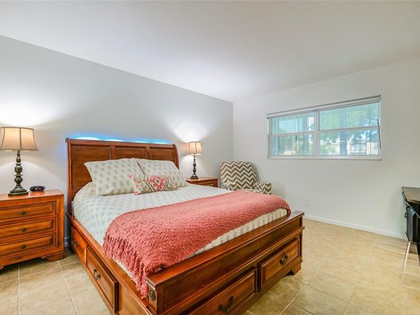 4421 NW 16th St 206G, Lauderhill FL 33313