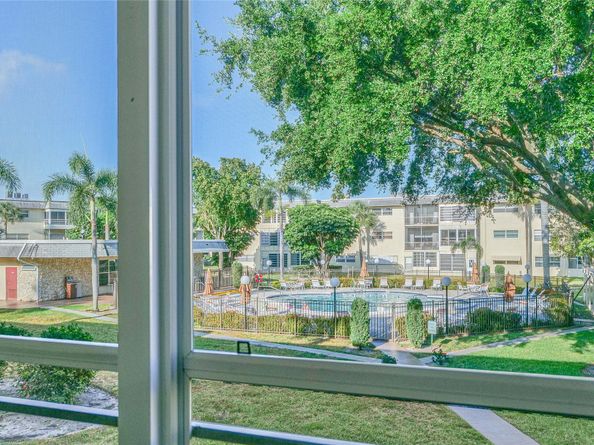 4421 NW 16th St 206G, Lauderhill FL 33313