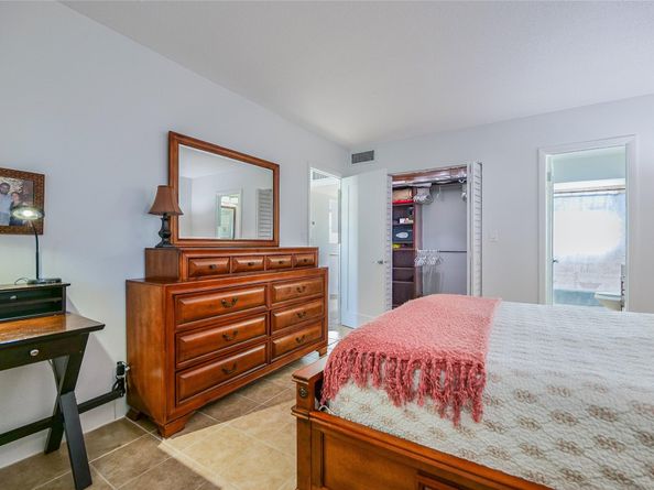 4421 NW 16th St 206G, Lauderhill FL 33313