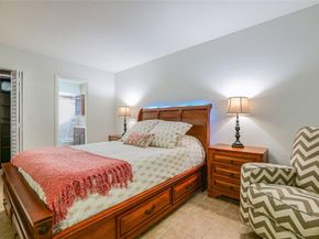 4421 NW 16th St 206G, Lauderhill FL 33313