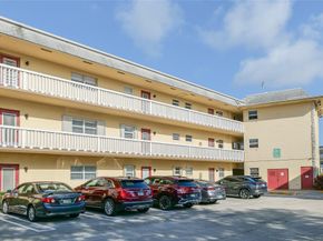 4421 NW 16th St 206G, Lauderhill FL 33313