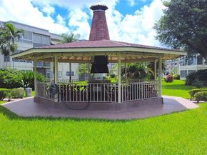 4421 NW 16th St 206G, Lauderhill FL 33313