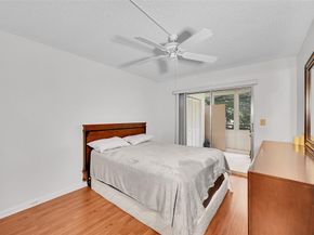 1901 Bermuda Cir L3, Coconut Creek FL 33066