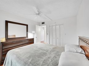 1901 Bermuda Cir L3, Coconut Creek FL 33066
