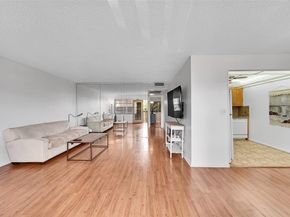 1901 Bermuda Cir L3, Coconut Creek FL 33066