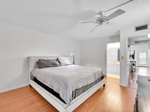 1901 Bermuda Cir L3, Coconut Creek FL 33066
