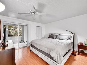 1901 Bermuda Cir L3, Coconut Creek FL 33066