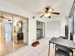 1901 Bermuda Cir L3, Coconut Creek FL 33066
