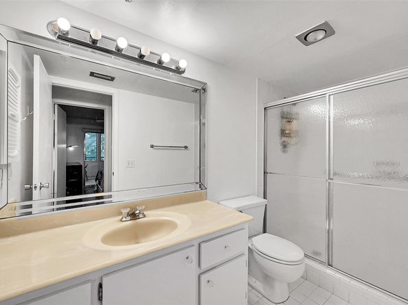 1901 Bermuda Cir L3, Coconut Creek FL 33066
