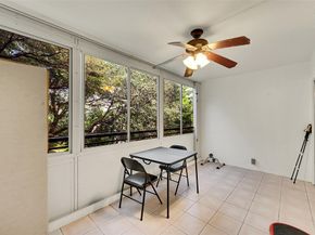 1901 Bermuda Cir L3, Coconut Creek FL 33066